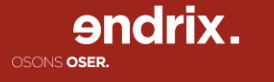 Expertise comptable & accompagnement stratégique Lyon Endrix