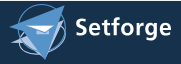 Expert européen en forge & usinage métallique L'Horme Groupe Setforge