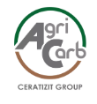 Spécialiste du carbure pour l’agriculture Meyzieu Ceratizit Lyon – AgriCarb