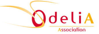 Association humaniste dédiée à l’accueil des personnes âgées Lyon (69) dans le Rhône Odelia