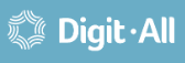 Opérateur & grossiste telecom au service des entreprises Lyon (69) dans le Rhône Digit-All