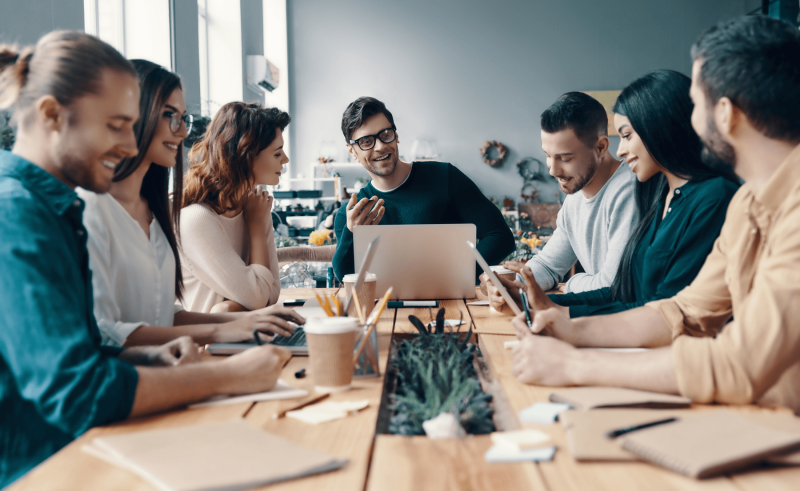 DIAKELYS : l’expertise télécom humaine et performante au service de toutes les entreprises à Lyon dans le Rhône