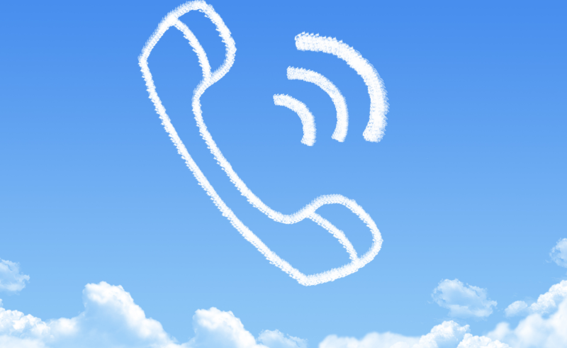 Quel est le prix pour installer une téléphonie cloud professionnelle entièrement compatible avec Microsoft Teams Phone dans votre entreprise à Lyon dans le Rhône
