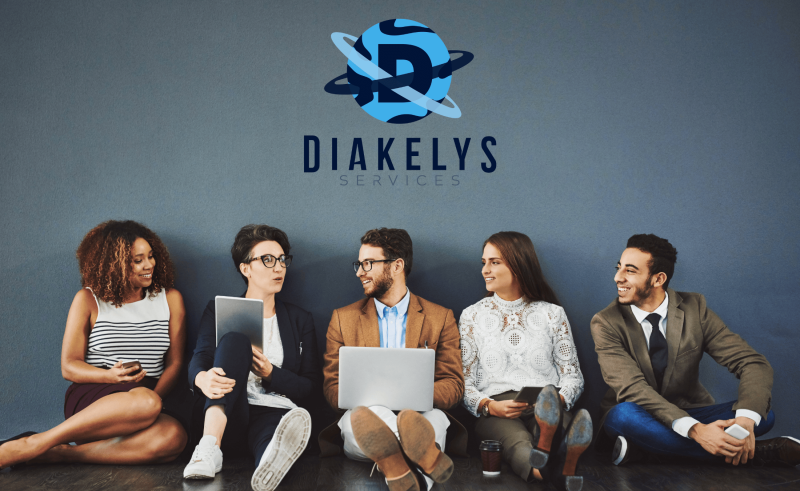 DIAKELYS : l’expertise télécom humaine et performante au service de toutes les entreprises à Lyon dans le Rhône
