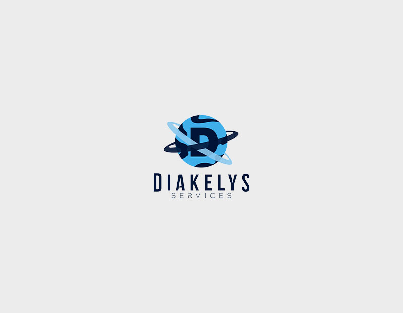 Diakelys accompagne les sociétés de la région lyonnaise dans la mise en place de lignes téléphoniques ultra performantes.
