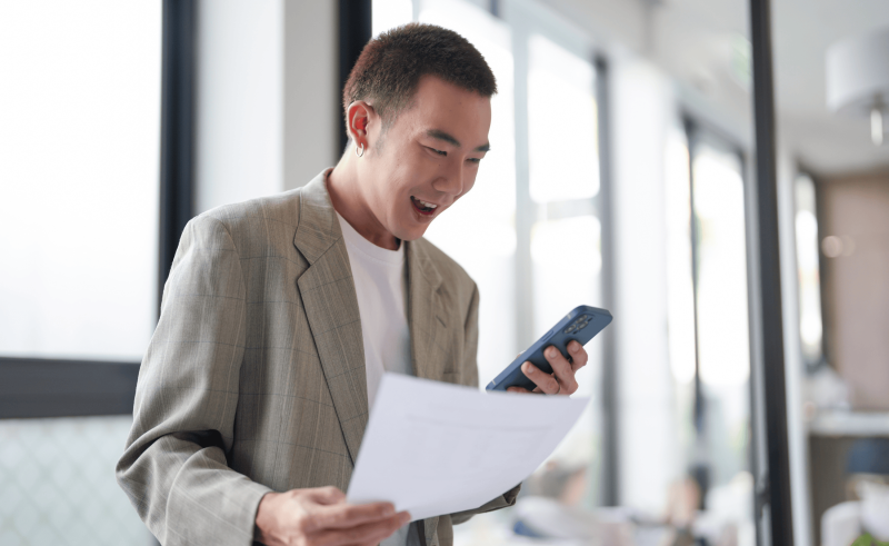 Pourquoi confier l’installation et la configuration de Microsoft Teams Téléphonie à un intégrateur spécialisé comme DIAKELYS à Lyon et dans le Rhône?