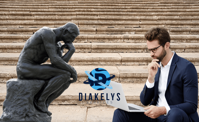 DIAKELYS : l’expertise télécom humaine et performante au service de toutes les entreprises à Lyon dans le Rhône