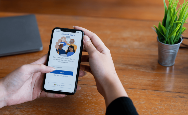 DIAKELYS : l’expertise télécom humaine et performante au service de toutes les entreprises à Lyon dans le Rhône