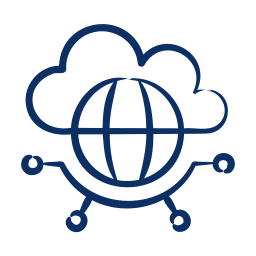 Solutions multi-opérateur & cloud