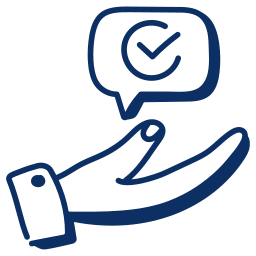 Conseils & accompagnement sur mesure