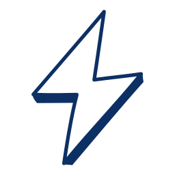 Réactivité de nos services