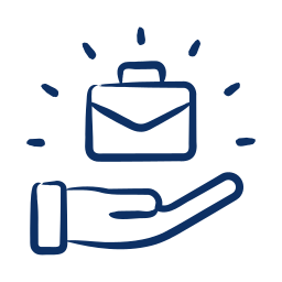 Offre de services globale : service & support