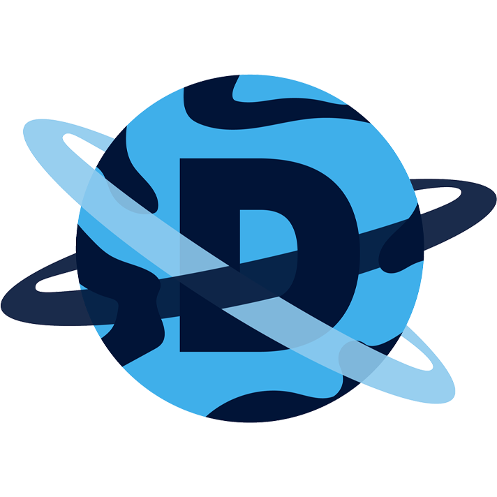 Diakelys